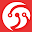 Chat Beaver - Live Chat & Offline Chat Download on Windows