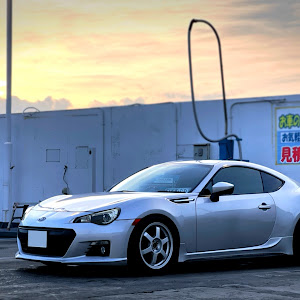 BRZ ZC6