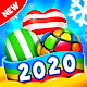 Sweet Candy Puzzle: Crush & Pop Free Match 3 Game Download on Windows