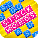 Download Stack Words - Crossword Guess & Search Install Latest APK downloader