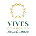 Vives Compound