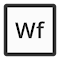 Item logo image for Webframe