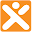 InEDGE Download on Windows