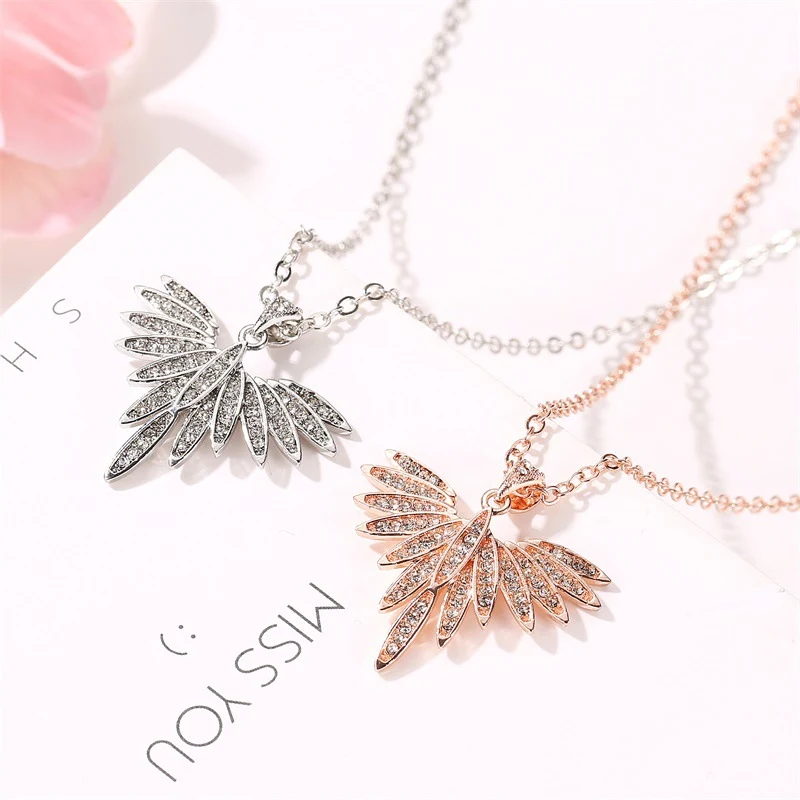 images slider number - 6
