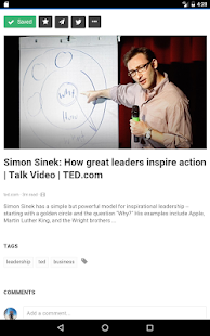   Refind- screenshot thumbnail   