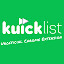 Kuicklist