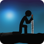 Cover Image of Download Stickman Reaper 0.1.23 APK