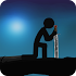 Stickman Reaper 0.1.23 (Mod Money)