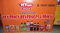 Icy Spicy Soft Drinks photo 4