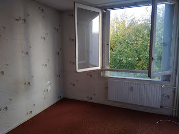 appartement à Vesoul (70)