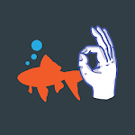 Signing Aquarium Glossary Apk