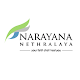 Narayana Nethralaya Download on Windows
