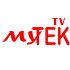 MytekTV1.6.9