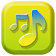 Ringtone Cutter 2019 icon