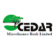 Download Cedar MFB Mobile For PC Windows and Mac 1.0.0