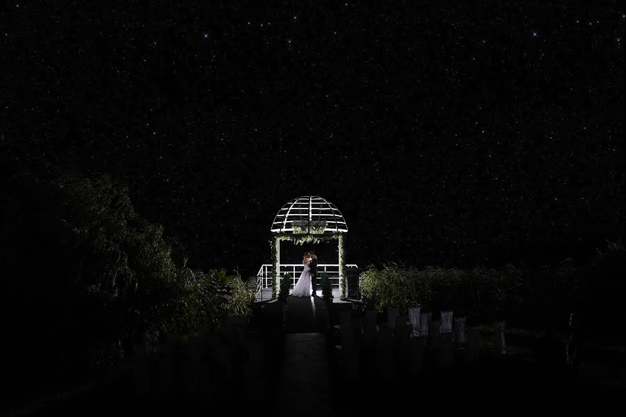 Photographe de mariage Constantin Butuc (cbstudio). Photo du 12 octobre 2023