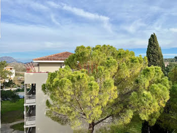 appartement à Aix-en-Provence (13)