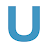 Unibanco icon