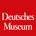 Deutsches Museum 1.0.2 APK Descargar