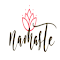 Item logo image for Namaste Tab