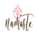 Namaste Tab