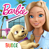 Barbie Dreamhouse Adventures3.2 (Full)