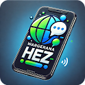 Wargerana Hez وەرگێرانا بادینی