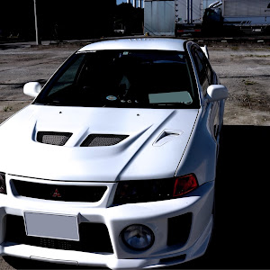 シビックタイプR FD2