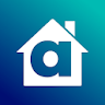 Smart Agent - CRM Inmobiliario icon