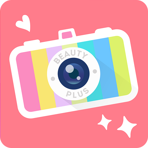 Beautyplus Easy Photo Editor Selfie Camera Aplicații Pe