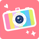 Cover Image of Download BeautyPlus - Easy Photo Editor & Selfie Camera 7.1.021 APK