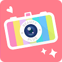 BeautyPlus - Editor Foto Mudah