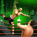 ダウンロード Wrestling World Mania Wrestlemania Revolu をインストールする 最新 APK ダウンローダ