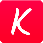 Hindi Poems: Kavyakosh Apk