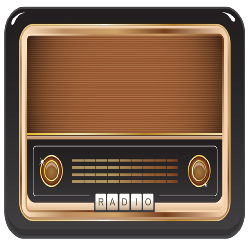 Радио Русские Песни