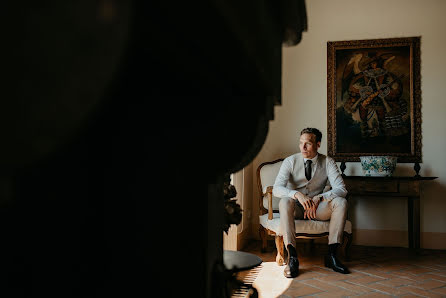 Photographe de mariage Lana Sushko (claritysweden). Photo du 5 novembre 2019