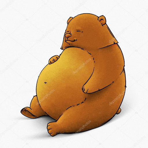 ヒグマさんのプロフィール画像