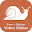 Slow Motion Video Maker Download on Windows