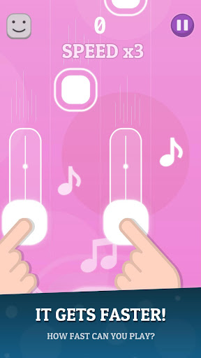 KPOP Tiles Deluxe 2020