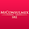 MiConsulmex icon