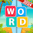 Word Surf - Word Game icon