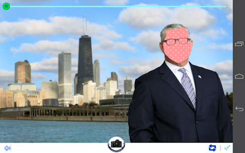 How to mod Guangzhou tour selfie patch 1.2 apk for android