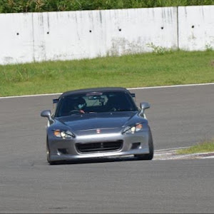 S2000 AP1