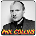 Phil Collins All Songs All Alb icon