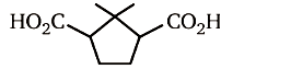 Structural and stereo isomerism