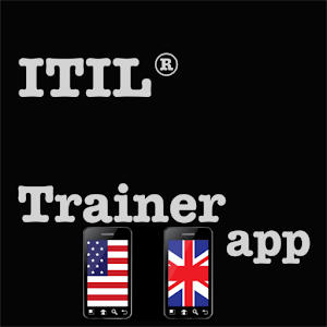 Download ITIL® Trainer EN For PC Windows and Mac