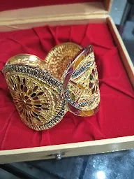 Shubh Nivesh Jewellers Limited photo 3