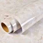 60cm widex3 meters price
