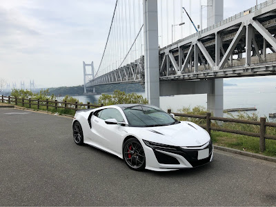 [無料ダウンロード！ √] nsx エンジン コスワース 168709-Nsx エンジン コスワース