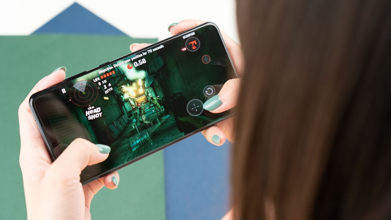 2020 台灣第一支 5G 手機 三星 Samsung Galaxy S20 Ultra 5G 開箱評測｜8K 攝影、億萬畫素鏡頭、100 倍超高倍變焦、120Hz 畫面更新頻率、QHD+ 解析度、Galaxy S20 5G、Galaxy S20+ 5G、2020 年 5G 手機 - 6.9吋手機, Galaxy Buds+, Galaxy S20, Galaxy S20 Ultra, S20, S20 Ultra, Samsang, Samsung, Z Flip, 三星, 三星旗艦手機, 体验, 動手玩, 台灣三星, 开箱, 摺疊手機, 評測, 评测, 開箱, 體驗 - 科技狗 3C DOG